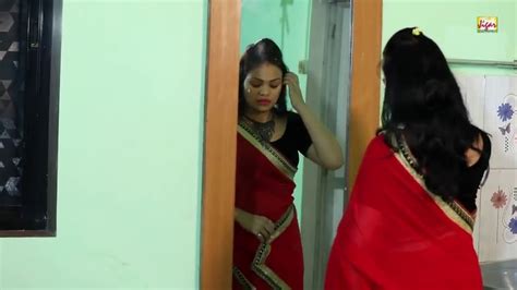 tamil aunty xvideos|tamil aunty Search